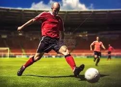 新手如何通,过加密支付,盈利,千亿球友会平台,千亿球友会官方网站,千亿球友会登录入口,千亿球友会app下载