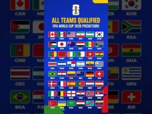 千亿球友会,产品,千亿球友会平台,千亿球友会平台,千亿球友会官方网站,千亿球友会登录入口,千亿球友会app下载