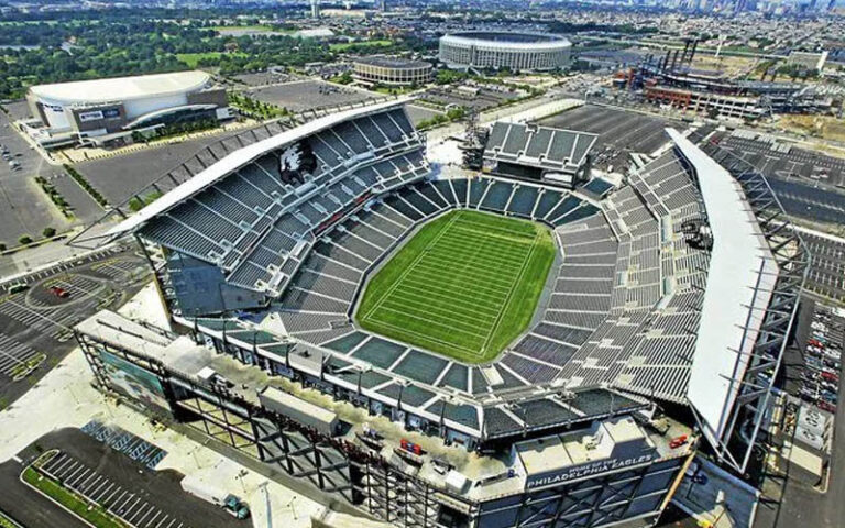 王楚钦盛赞,队友黄镇廷,杜凯琹,千亿球友会平台,千亿球友会官方网站,千亿球友会登录入口,千亿球友会app下载