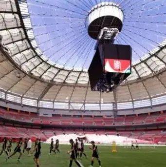 千亿球友会,产品,千亿球友会平台,千亿球友会平台,千亿球友会官方网站,千亿球友会登录入口,千亿球友会app下载