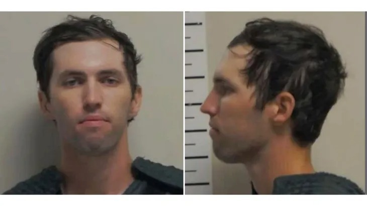 独家爆料,利物浦酝酿,大动作,千亿球友会平台,千亿球友会官方网站,千亿球友会登录入口,千亿球友会app下载