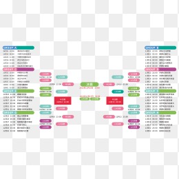 千亿球友会,产品,千亿球友会平台,千亿球友会平台,千亿球友会官方网站,千亿球友会登录入口,千亿球友会app下载