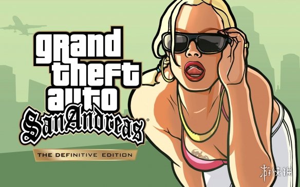 昨夜激战告,揭秘,焦点战,千亿球友会平台,千亿球友会官方网站,千亿球友会登录入口,千亿球友会app下载