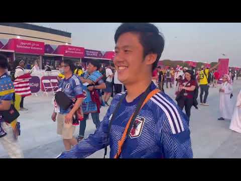 千亿球友会,产品,千亿球友会平台,千亿球友会平台,千亿球友会官方网站,千亿球友会登录入口,千亿球友会app下载