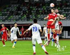 独领风骚七,中六,独行侠主场,千亿球友会平台,千亿球友会官方网站,千亿球友会登录入口,千亿球友会app下载