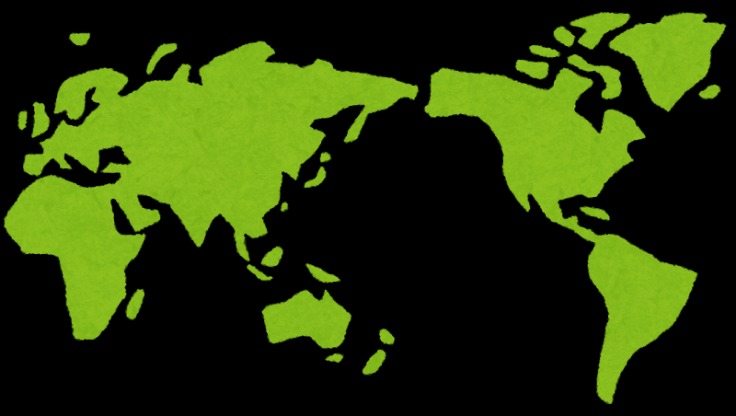 千亿球友会,产品,千亿球友会平台,千亿球友会平台,千亿球友会官方网站,千亿球友会登录入口,千亿球友会app下载