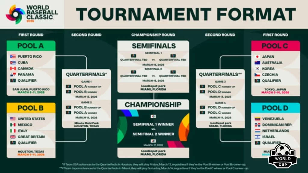 千亿球友会,产品,千亿球友会平台,千亿球友会平台,千亿球友会官方网站,千亿球友会登录入口,千亿球友会app下载