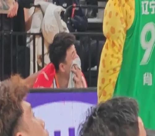 千亿球友会,产品,千亿球友会平台,千亿球友会平台,千亿球友会官方网站,千亿球友会登录入口,千亿球友会app下载