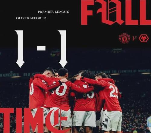 千亿球友会,资讯,千亿球友会平台,千亿球友会平台,千亿球友会官方网站,千亿球友会登录入口,千亿球友会app下载