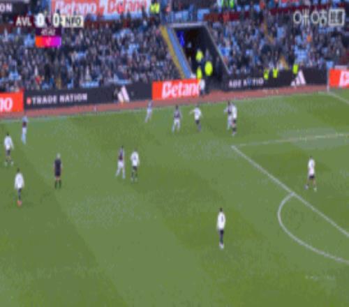 揭秘,阿莫林离场,风波,千亿球友会平台,千亿球友会官方网站,千亿球友会登录入口,千亿球友会app下载