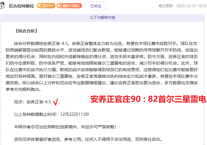 千亿球友会,产品,千亿球友会平台,千亿球友会平台,千亿球友会官方网站,千亿球友会登录入口,千亿球友会app下载