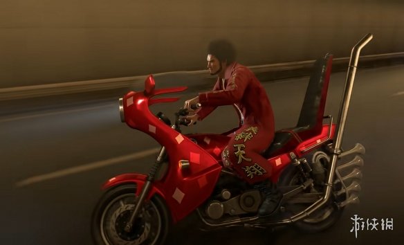 卡塞米罗续,约新规揭晓,首发战靴绑,千亿球友会平台,千亿球友会官方网站,千亿球友会登录入口,千亿球友会app下载