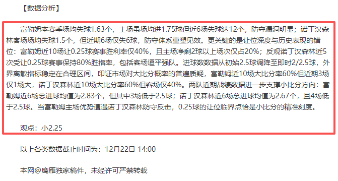 千亿球友会,产品,千亿球友会平台,千亿球友会平台,千亿球友会官方网站,千亿球友会登录入口,千亿球友会app下载