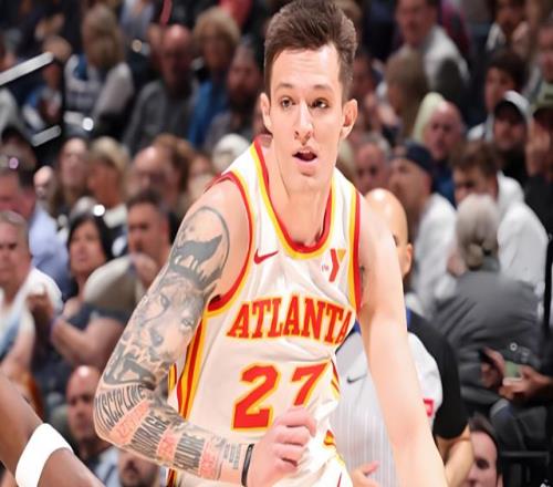 拜仁签约金,玟哉,转会金,千亿球友会平台,千亿球友会官方网站,千亿球友会登录入口,千亿球友会app下载