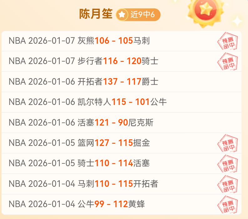 苏亚雷斯老,将机智倚靠,对手,千亿球友会平台,千亿球友会官方网站,千亿球友会登录入口,千亿球友会app下载