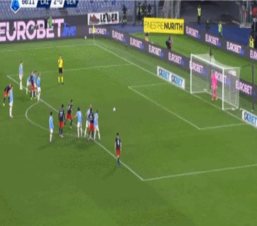 地震第三日,紧急输送御,寒物资,千亿球友会平台,千亿球友会官方网站,千亿球友会登录入口,千亿球友会app下载