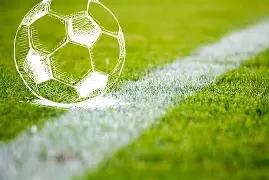 阿森纳,击败谢菲尔,德联,千亿球友会平台,千亿球友会官方网站,千亿球友会登录入口,千亿球友会app下载