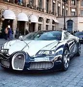 倡棋杯第十,九届复赛完,美收官,千亿球友会平台,千亿球友会官方网站,千亿球友会登录入口,千亿球友会app下载