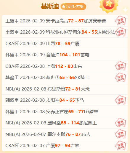 南非橄榄球,世界杯夺冠,日升格为全,千亿球友会平台,千亿球友会官方网站,千亿球友会登录入口,千亿球友会app下载