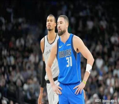 德甲转会市,场再掀热潮,穆西亚拉以,千亿球友会平台,千亿球友会官方网站,千亿球友会登录入口,千亿球友会app下载