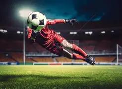 巴塞罗那三,将首发出战,梅西领衔对,千亿球友会平台,千亿球友会官方网站,千亿球友会登录入口,千亿球友会app下载