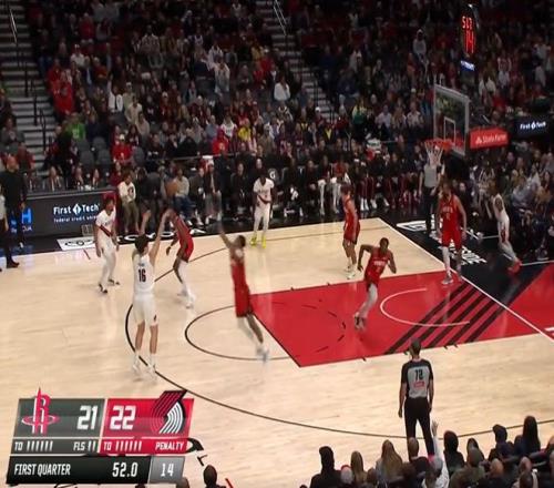 法国专家高,度评价中国,冰雪成就,千亿球友会平台,千亿球友会官方网站,千亿球友会登录入口,千亿球友会app下载