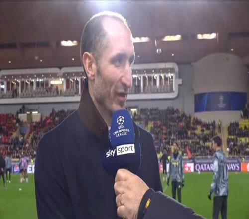 明日骑士主,场迎战灰熊,加兰与阿伦,千亿球友会平台,千亿球友会官方网站,千亿球友会登录入口,千亿球友会app下载