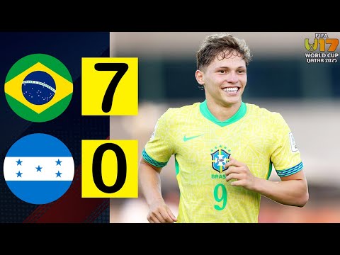 明日骑士主,场迎战灰熊,加兰与阿伦,千亿球友会平台,千亿球友会官方网站,千亿球友会登录入口,千亿球友会app下载