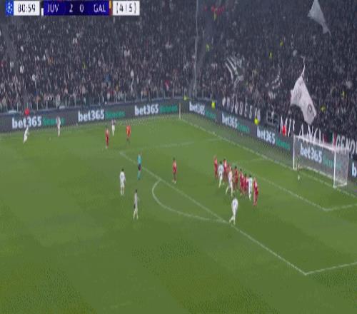 德国杯,决赛,莱比锡迎战,千亿球友会平台,千亿球友会官方网站,千亿球友会登录入口,千亿球友会app下载