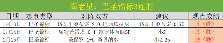 德国杯,决赛,莱比锡迎战,千亿球友会平台,千亿球友会官方网站,千亿球友会登录入口,千亿球友会app下载