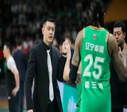 德国杯,决赛,莱比锡迎战,千亿球友会平台,千亿球友会官方网站,千亿球友会登录入口,千亿球友会app下载