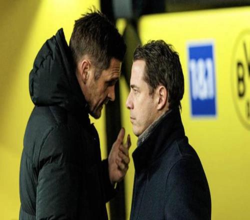 籃球賽場翻,盤對陣黃蜂,約翰遜狂砍,千亿球友会平台,千亿球友会官方网站,千亿球友会登录入口,千亿球友会app下载