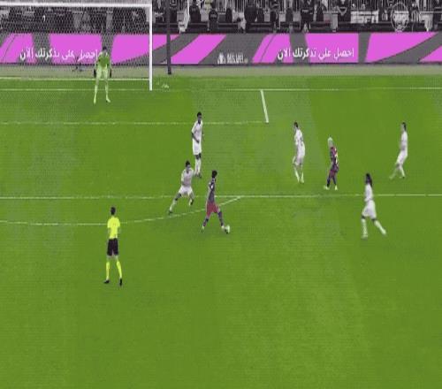 荷蘭足球巨,頭費耶諾德,荷甲之冠,千亿球友会平台,千亿球友会官方网站,千亿球友会登录入口,千亿球友会app下载