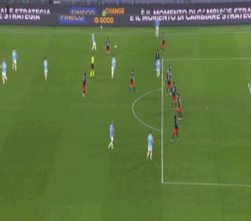 魔术队独步,三分球,杰罗姆,千亿球友会平台,千亿球友会官方网站,千亿球友会登录入口,千亿球友会app下载