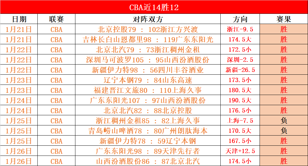 年世界互联,网大会乌镇,峰会隆重开,千亿球友会平台,千亿球友会官方网站,千亿球友会登录入口,千亿球友会app下载