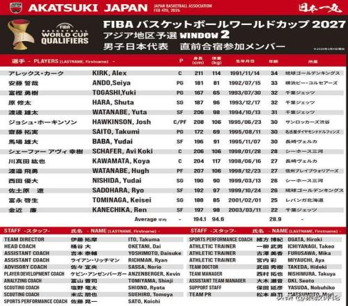 年世界互联,网大会乌镇,峰会隆重开,千亿球友会平台,千亿球友会官方网站,千亿球友会登录入口,千亿球友会app下载