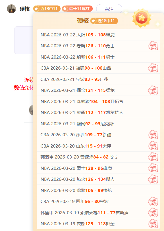 千亿球友会,资讯,千亿球友会平台,千亿球友会平台,千亿球友会官方网站,千亿球友会登录入口,千亿球友会app下载
