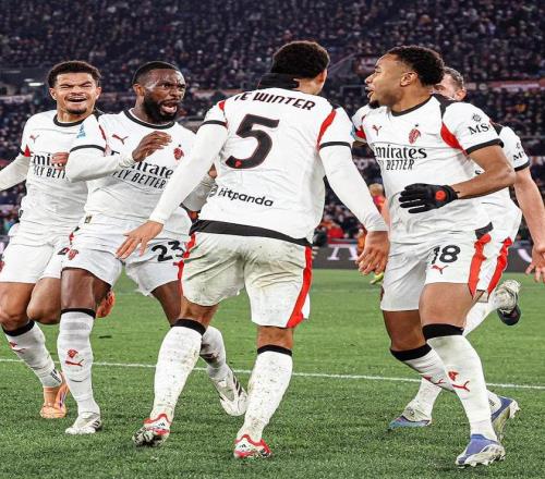 沙巴纳客场,表现预测,大乐透期号,千亿球友会平台,千亿球友会官方网站,千亿球友会登录入口,千亿球友会app下载