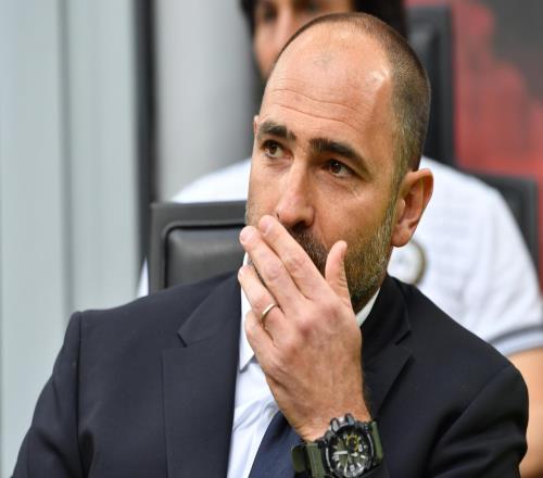 国足青年力,量崛起,伊万科维奇,千亿球友会平台,千亿球友会官方网站,千亿球友会登录入口,千亿球友会app下载