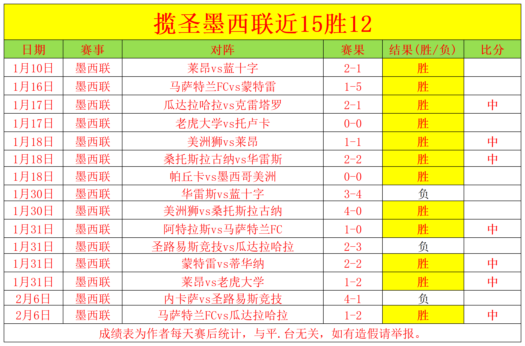 逆水寒手游,新门派上线,日版本更新,千亿球友会平台,千亿球友会官方网站,千亿球友会登录入口,千亿球友会app下载