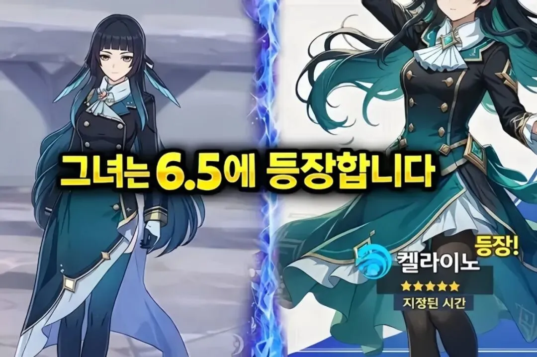 馬祖拉對團,隊佳績讚譽,認為遏制愛,千亿球友会平台,千亿球友会官方网站,千亿球友会登录入口,千亿球友会app下载