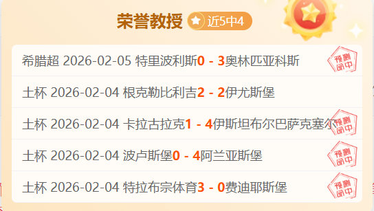 馬祖拉對團,隊佳績讚譽,認為遏制愛,千亿球友会平台,千亿球友会官方网站,千亿球友会登录入口,千亿球友会app下载