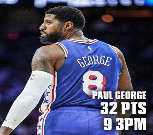 韦斯利分享,胜利献给球,两球助球队,千亿球友会平台,千亿球友会官方网站,千亿球友会登录入口,千亿球友会app下载