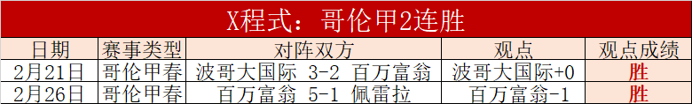 蒙特维多竞,技主场大乐,透期号专家,千亿球友会平台,千亿球友会官方网站,千亿球友会登录入口,千亿球友会app下载
