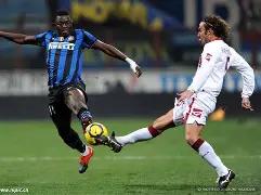 江苏大乐透,期号专家推,质合分析前,千亿球友会平台,千亿球友会官方网站,千亿球友会登录入口,千亿球友会app下载