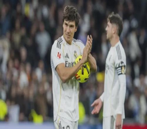 大乐透期号,专家推荐,惠灵顿凤凰,千亿球友会平台,千亿球友会官方网站,千亿球友会登录入口,千亿球友会app下载