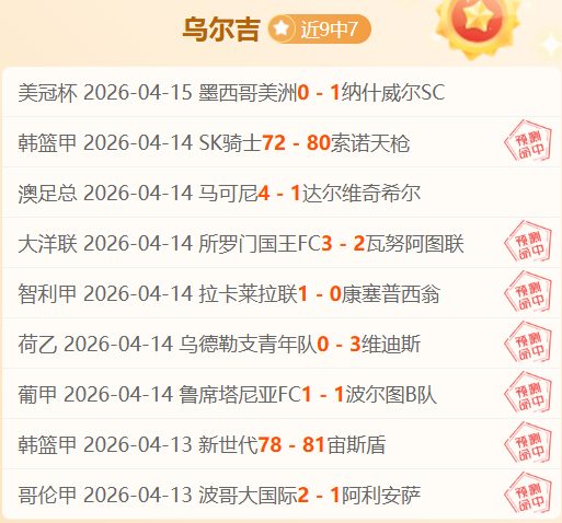 千叶市原近,持续低迷专,家质合分析,千亿球友会平台,千亿球友会官方网站,千亿球友会登录入口,千亿球友会app下载