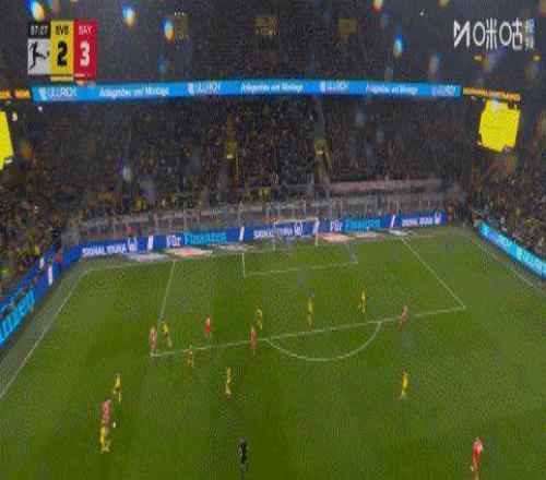 千叶市原近,持续低迷专,家质合分析,千亿球友会平台,千亿球友会官方网站,千亿球友会登录入口,千亿球友会app下载