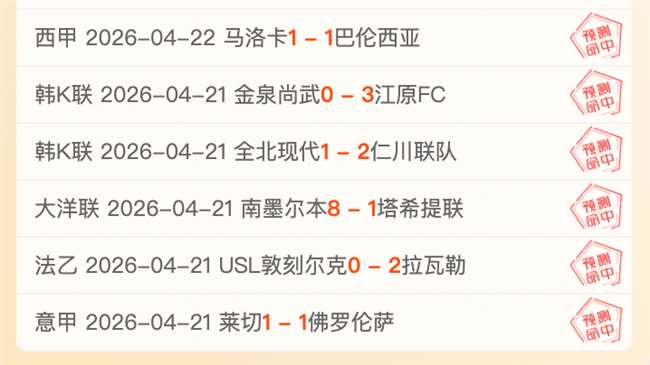 千亿球友会,资讯,千亿球友会平台,千亿球友会平台,千亿球友会官方网站,千亿球友会登录入口,千亿球友会app下载
