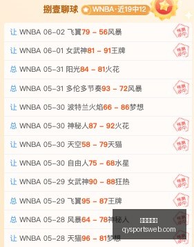 足球攻略周,友谊赛前瞻,瑞士对决约,千亿球友会官网,千亿球友会App,千亿球友会直播,千亿球友会互动,千亿球友会入口
